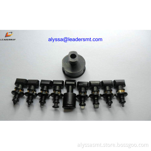 YAMAHA YG200 Series 201A 202A 203A NOZZLE